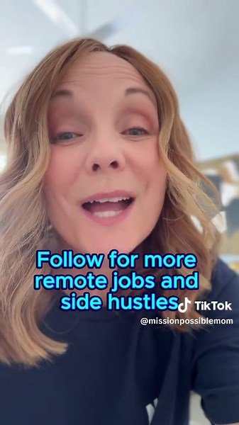 If you’ve been searching for legit remote jobs, this is a website worth knowing about.It’s called FlexJobs. What makes it different from a lot of job boards online is that every listing is hand-screened for legitimacy — which helps filter out the scams and junk postings that are everywhere these days. You’ll find opportunities like: 💻 Remote customer service 📅 Virtual assistant roles 📊 Data entry ✍️ Writing & editing 📱 Social media management 📚 Online tutoring…and many more flexible careers