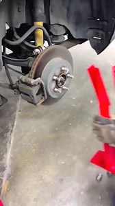 196K views · 440 reactions | Great mechanic tips! #engine #piston #liner #sleeve #skills #trending #viral | 4U Mechanical | Facebook