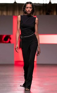 Marcia F/W 23 Show (Various Shows)