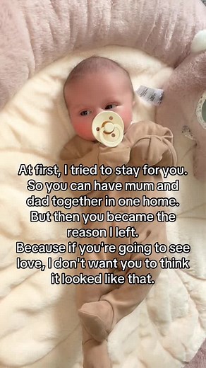 Navigating Parenthood as a Single Mum