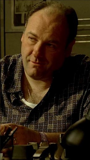 Stop Looking At Me Like That! #filmscene #foryou