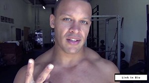 20K views · 178 reactions | How to build bigger traps #elliotthulse #strengthcamp | Elliott Hulse | Facebook