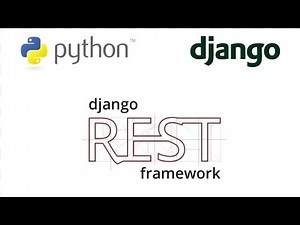 [API] xác thực với Json web token jwt trong django rest framework | cách viết api trong django