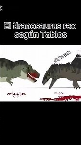 es demasiado ark #viral #funny #trendingnow #viralmemes #humor #comedia #memes #bros #fyp #viral #xd