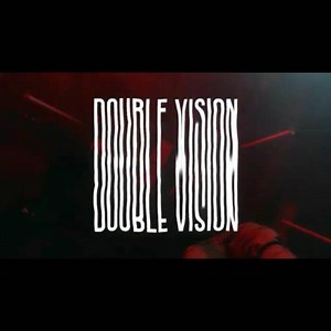 Muhleak drops “Double Vision” Song and Video