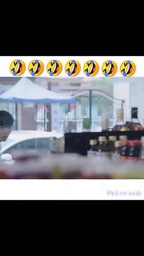 Drama name: Please classmate . #pleaseclassmate #cdrama #kdramas #jdrama#thaidrama #foryou #fyp