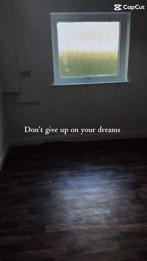 Thank you for all the love on my previous post. The Colonic Centre was built on a vision, resilience, and the belief that wellness can transform lives. This journey wasn’t walked alone — I’m deeply grateful to the incredible team who helped bring this centre to life and believed in me even when others didn’t. I can’t wait to welcome you at the colonic centre here in Manchester. #TheColonicCentre #WellnessJourney #GutHealthMatters #HolisticWellness #HealthFromWithin #TeamWorkMakesTheDreamWork #Wo