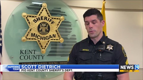 New car seat laws take effect today, aim to keep kids safe