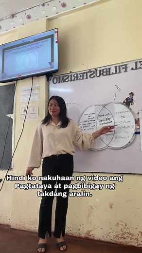 Class Observation Insights: Engaging Teaching Strategies