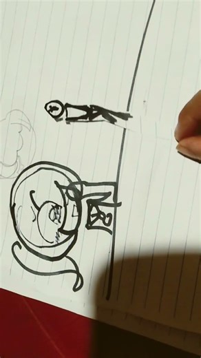 don't feel like making it correct