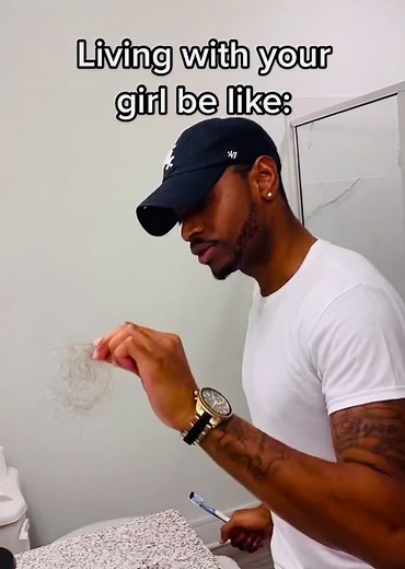 Lexi Rivera (@officialmartinfam4)’s videos with Haircut - Gmac Cash