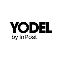 Yodel (Yodel Delivery Network Ltd) | LinkedIn