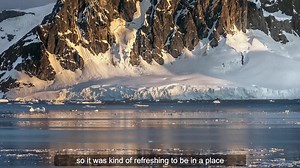 5.9K views · 29 reactions | Sound on! "As humans, we have a responsibility to build a stable ground for future generations, and educate ourselves about the world that we live in". Listen to the Society's Cherry Kearton Medal and Award recipient, Steve McCurry - Official Page on World Environment Day as he talks about his most iconic images of peoples, landscapes and wildlife across the world. #WorldEnvironmentDay2020 | Royal Geographical Society (with IBG) | Facebook