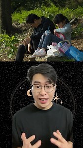 Phim kinh dị đỉnh cao nhất Hàn Quốc #minhreview99 | Minh Review