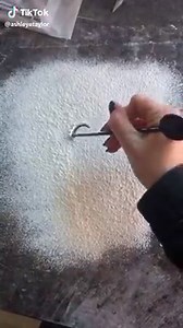 is it too late for this to make my spotify unwrapped? | TikTok