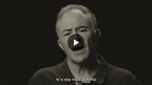 #autonomicbusiness #knowledgegraphs #aiarchitecture #dataandai #builtdifferent | Simon Turner