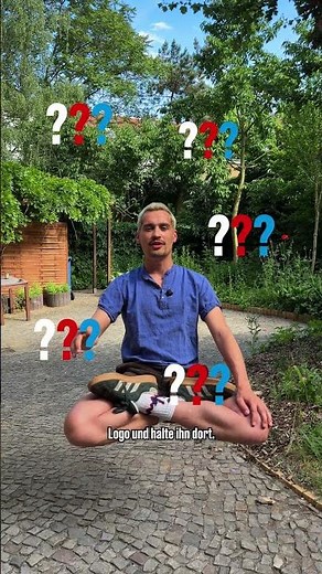 Welche Folge ist es geworden? 👀 #diedreifragezeichen
