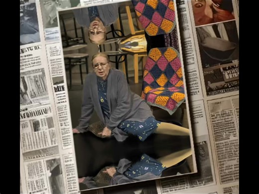 Read all about it!! ‘Talking Heads’ tickets are on sale so book...