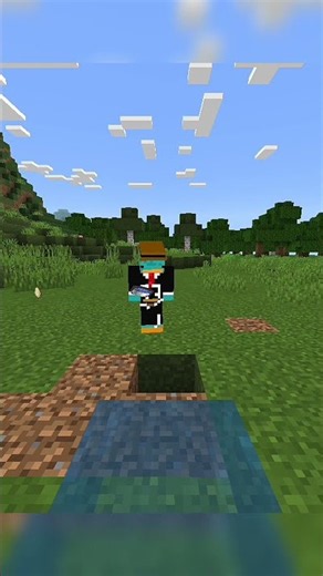 The BEST Farm Design in Minecraft!