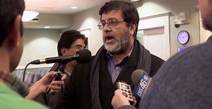 Freedom of religion? Mosque debate in Georgia town reveals sharp divide