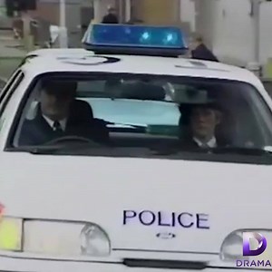 447K views · 703 shares | This title sequence takes us on a walk down memory lane... right back to 1996  We're showing series 1 of The Bill from Monday 14 August at 12pm. | U&Drama | Facebook