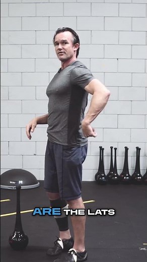 Unlocking Rotational Power: The Secret to Effective Locomotion