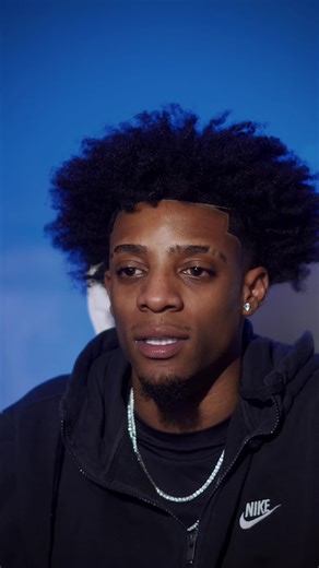 y’all not hearin him fr🙂‍↔️ | i know you wanna live this life addison rae