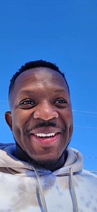 965 reactions · 66 comments | Snow ❄️ | Msm Salem | Facebook