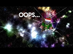 ALL OF XISUMAVOIDS HERMITCRAFT SKINS [HermitCraft Season 6]