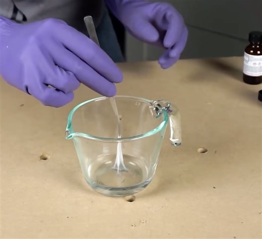 Is spider silk stronger than steel?