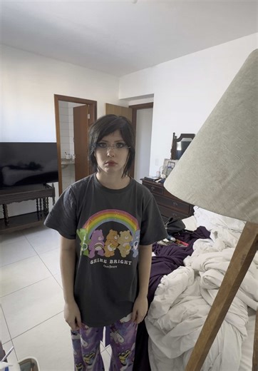 Embrace Your Non-Binary Identity with Confidence