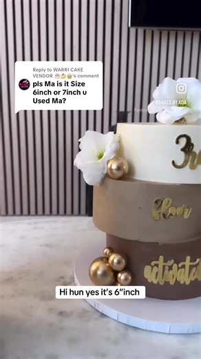 Criss Cross Cake Design: Tips and Techniques