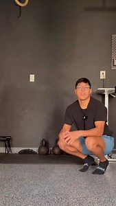 5.4K views · 95 reactions | Most people think the handstand is about...