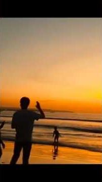 Lagu Barat Romantis|Forever For You