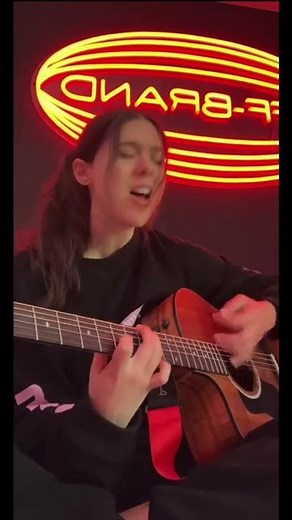 Not Over You - Gavin Degraw cover