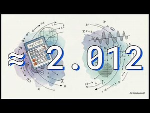 Intermediate Algebra 5.9: Common and Natural Logs