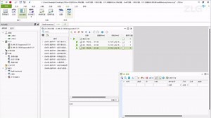 ZXDoc系列功能实操第8期——UDS诊断、OBD诊断、故障内存