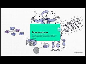 TON Blockchain