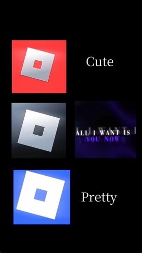 The old roblox logo || #nostalgia #oldroblox #viral #robloxedit #fypシ