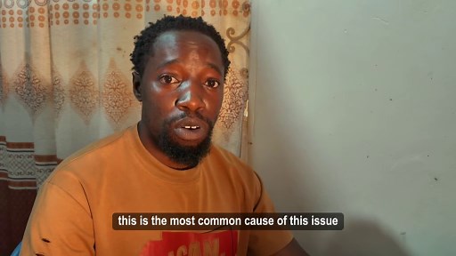 How to Fix 100% Disk Usage in Windows 10 & 11