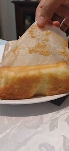 7.6K views · 124 reactions | Ya tea cake krachi Ki student NY bnya ha Mera basic tow advanced course join kr K Ap b es tarh perfect baking kr skty online class join kr K Contact chef Baking with waheed 0305 2720072 | Baking with waheed | Facebook