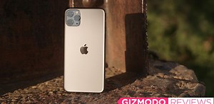 iPhone 11 Proレビュー：iPhone XSユーザーは買い替えの必要なし。でも欲しくなるのが憎らしい