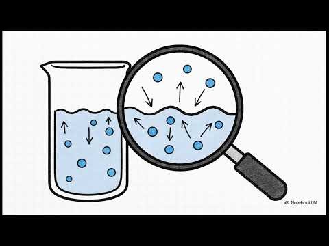 Henry's Law | Understanding Gas Solubility in Liquids | Uplatz