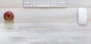 10 أغذية مكتبية ستجعل طعامك أفضل (فيديو) - الطعام - النصيحة 2026