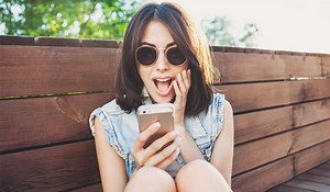 Eir to make 'wi-fi calling' available to mobile customers - Extra.ie