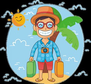 Vmedis | Software Apotek Anti Bocor Terbaik