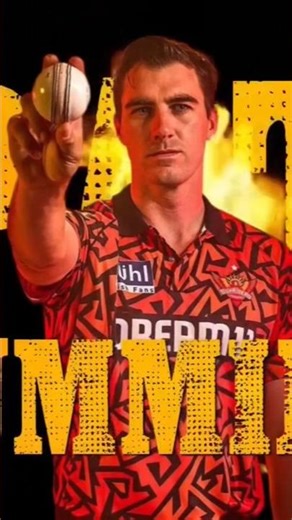 SRH Match Editing | Professional Cricket Edits for YouTube