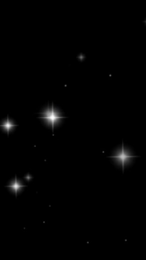 Styling Isabella Toycode Face in Roblox!