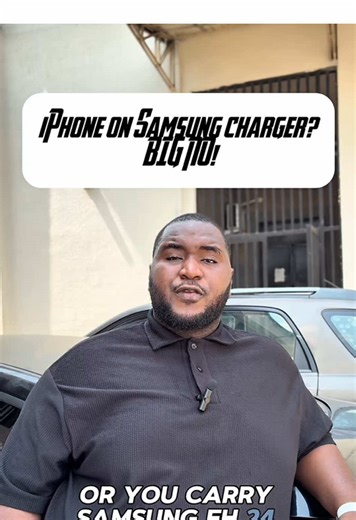 Impact of Wrong Chargers on Battery Life