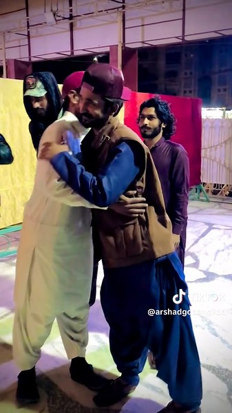 #📿📿📿📿🕋🕌🕋🕋🕌 #🕋🕌🕋🕋🕋🕋🕌🕌🕍🕍 #foryou #volvo #گوپانگ بلوچ 😍 #arshadgaming255 #CapCut